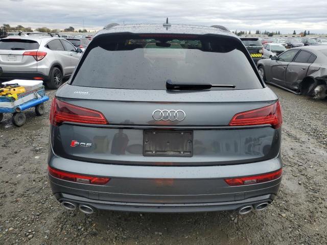 81809264-2021-audi-sq5_6