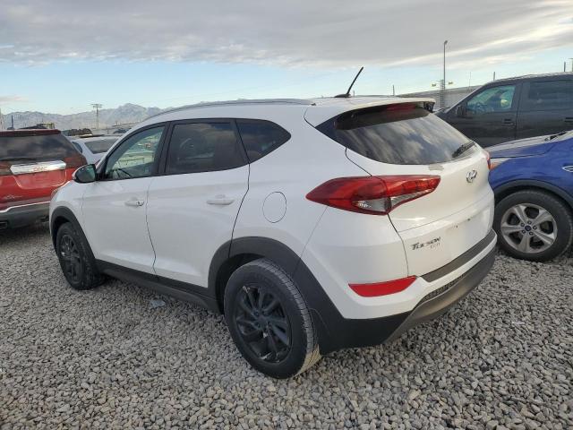 81809564-2016-hyundai-tucson_2