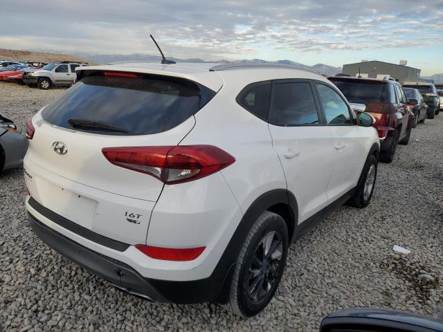 81809564-2016-hyundai-tucson_3