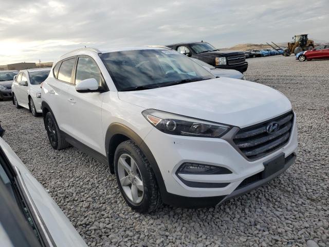 81809564-2016-hyundai-tucson_4