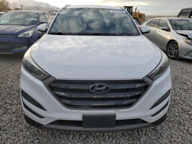 81809564-2016-hyundai-tucson_5