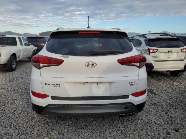 81809564-2016-hyundai-tucson_6