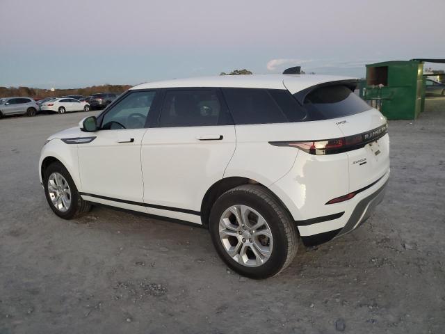 81809754-2020-land-rover-rangerover_2