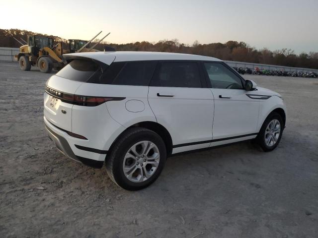 81809754-2020-land-rover-rangerover_3