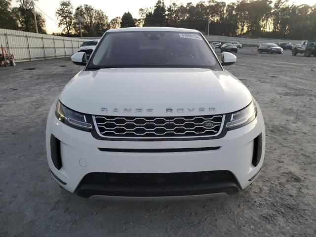 81809754-2020-land-rover-rangerover_5