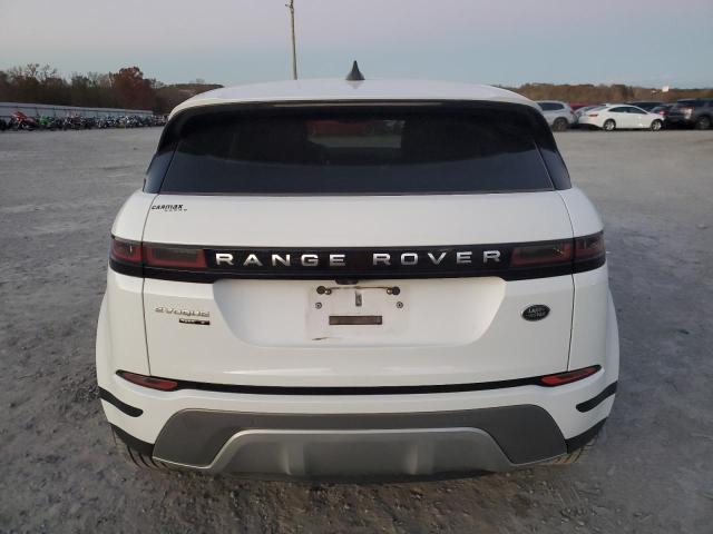 81809754-2020-land-rover-rangerover_6