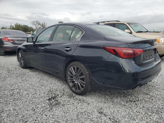 81809854-2023-infiniti-q50_2