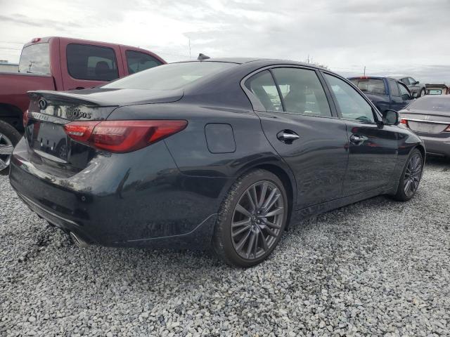 81809854-2023-infiniti-q50_3