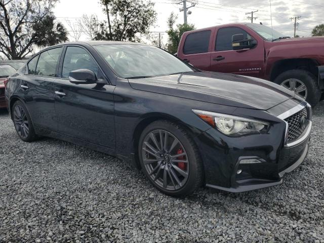 81809854-2023-infiniti-q50_4