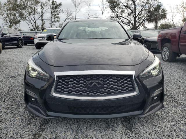 81809854-2023-infiniti-q50_5