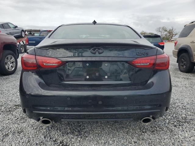 81809854-2023-infiniti-q50_6