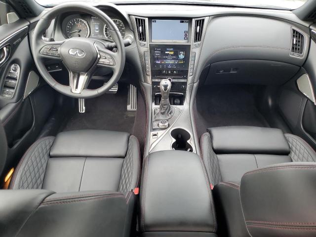 81809854-2023-infiniti-q50_8