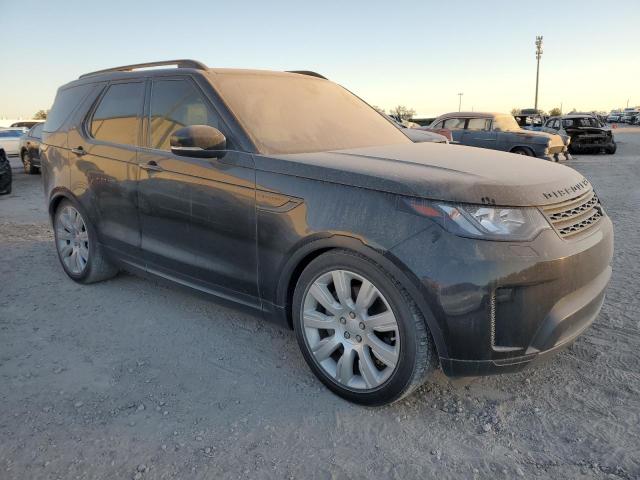 81810044-2018-land-rover-discovery_4