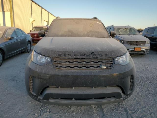 81810044-2018-land-rover-discovery_5