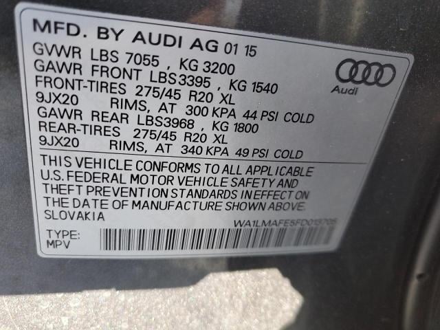 81810624-2015-audi-q7_13