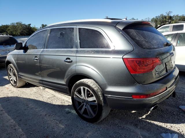 81810624-2015-audi-q7_2