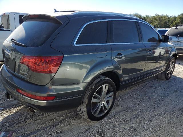 81810624-2015-audi-q7_3