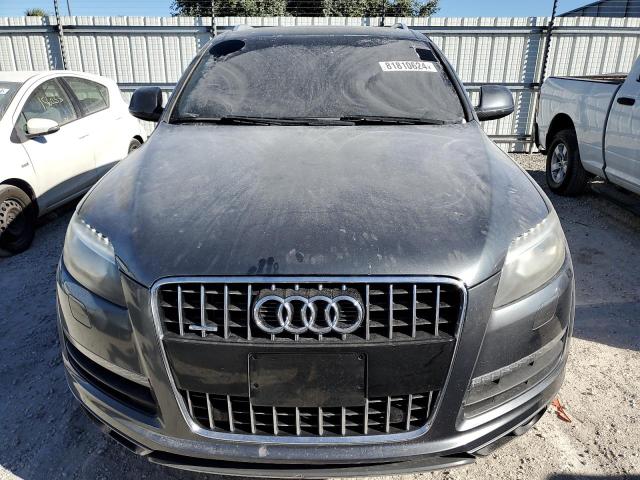 81810624-2015-audi-q7_5