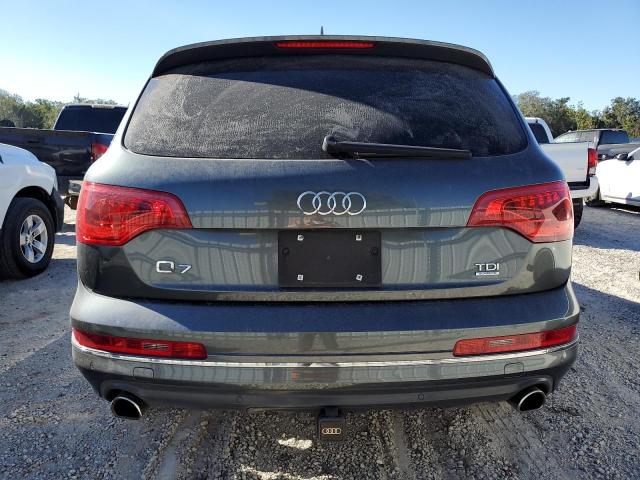 81810624-2015-audi-q7_6