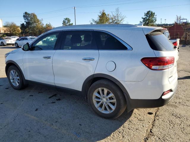 81811174-2016-kia-sorento_2