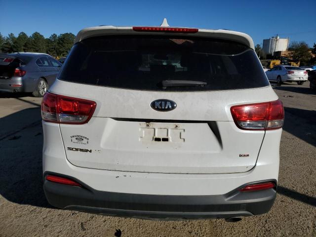 81811174-2016-kia-sorento_6