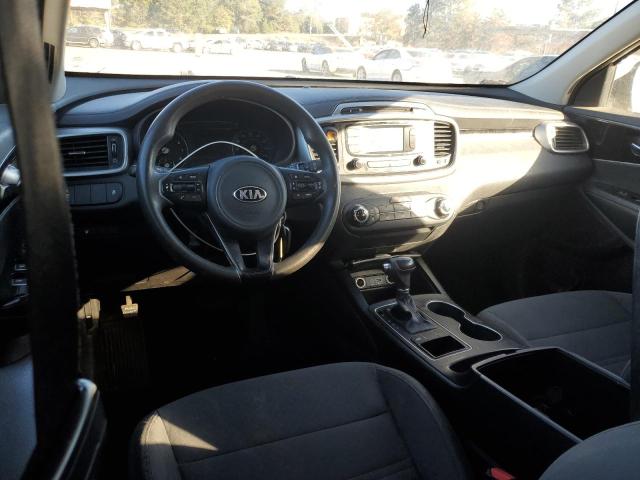 81811174-2016-kia-sorento_8