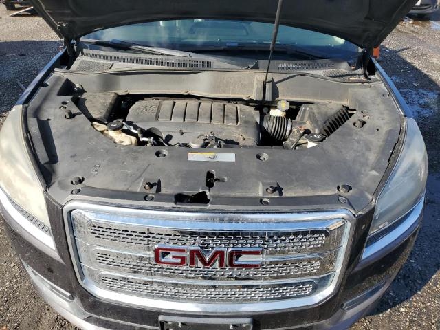 81811314-2014-gmc-acadia_12