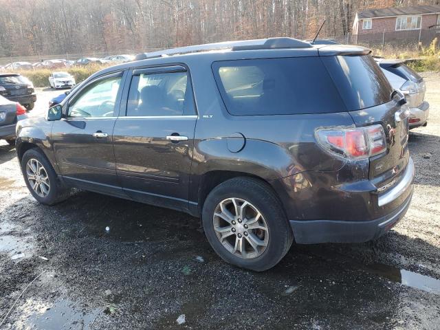 81811314-2014-gmc-acadia_2