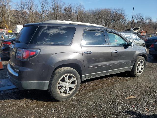 81811314-2014-gmc-acadia_3