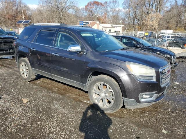 81811314-2014-gmc-acadia_4