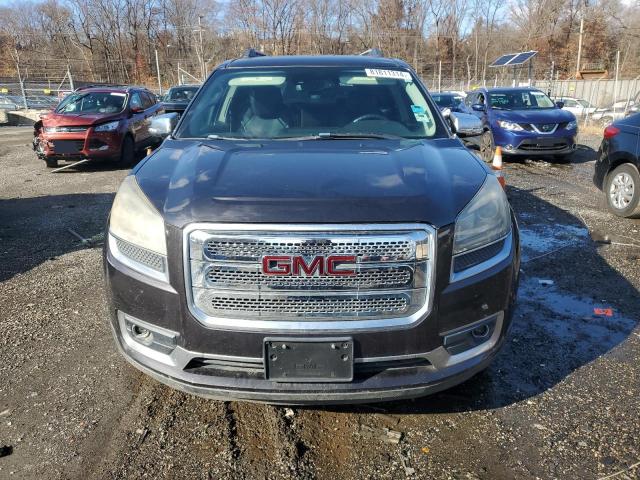 81811314-2014-gmc-acadia_5