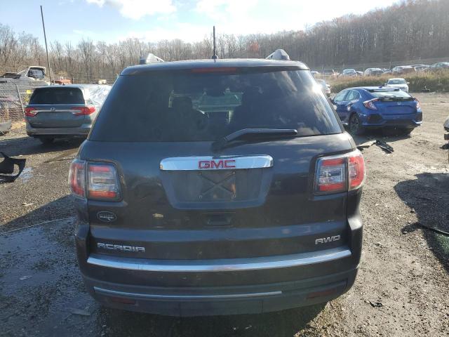 81811314-2014-gmc-acadia_6