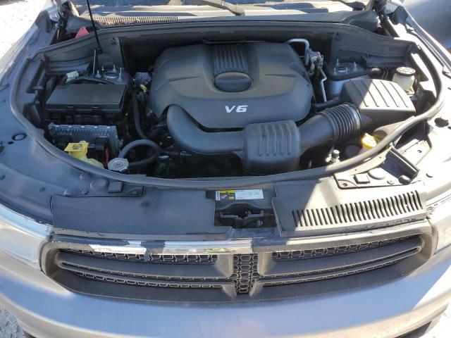 81811504-2014-dodge-durango_12