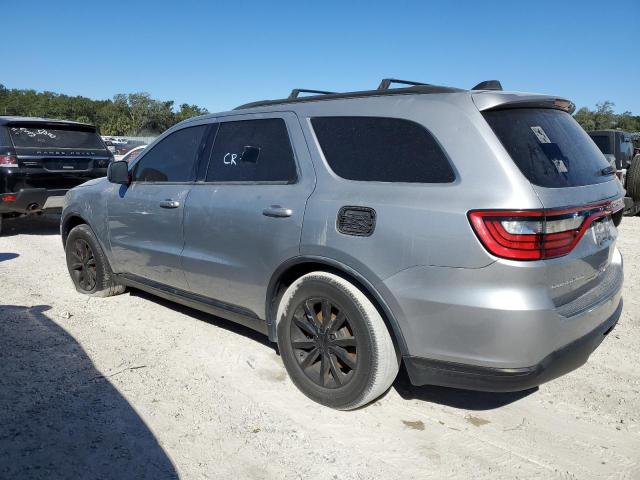 81811504-2014-dodge-durango_2