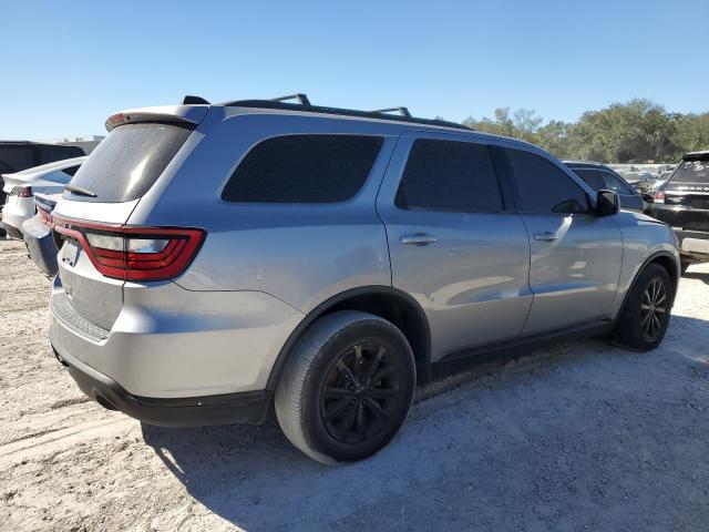 81811504-2014-dodge-durango_3