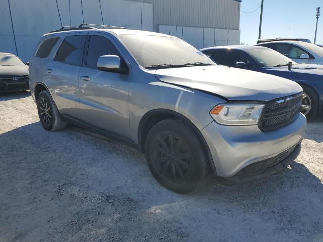 81811504-2014-dodge-durango_4