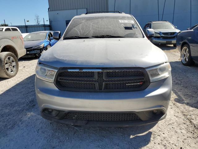 81811504-2014-dodge-durango_5