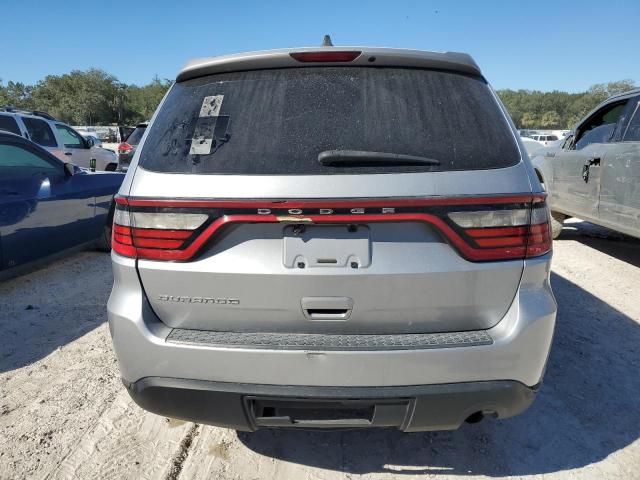 81811504-2014-dodge-durango_6