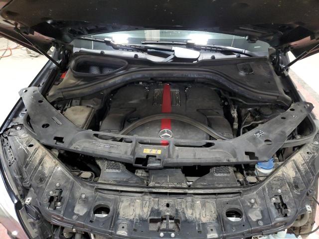 81814254-2017-mercedes-benz-gle-class_12