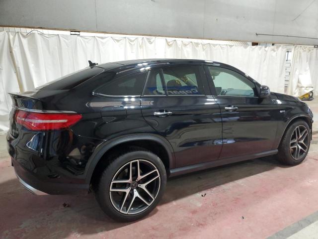 81814254-2017-mercedes-benz-gle-class_3