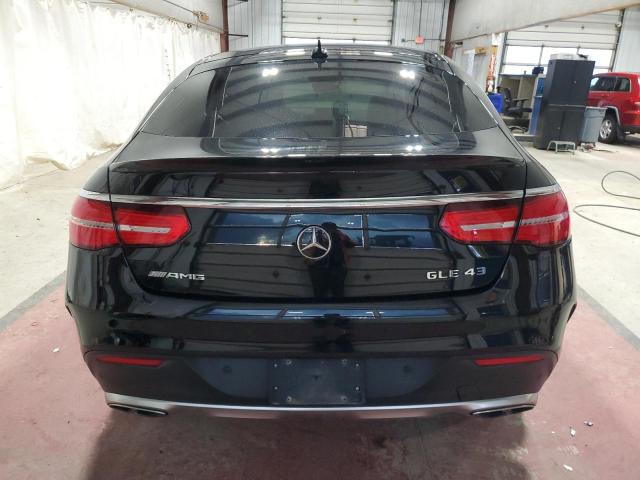 81814254-2017-mercedes-benz-gle-class_6