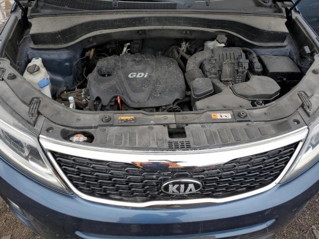 81818243-2015-kia-sorento_11