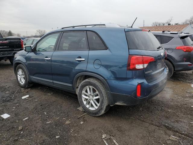 81818243-2015-kia-sorento_2