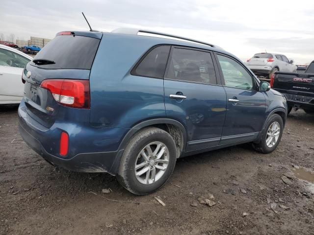 81818243-2015-kia-sorento_3