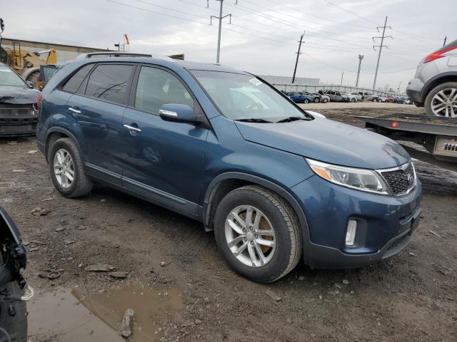 81818243-2015-kia-sorento_4