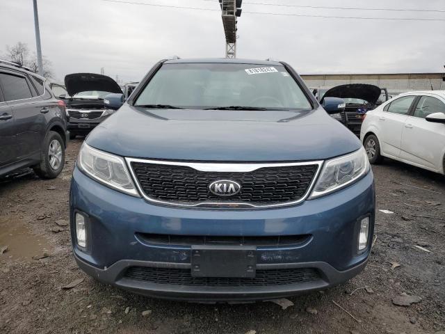 81818243-2015-kia-sorento_5