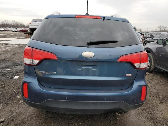 81818243-2015-kia-sorento_6