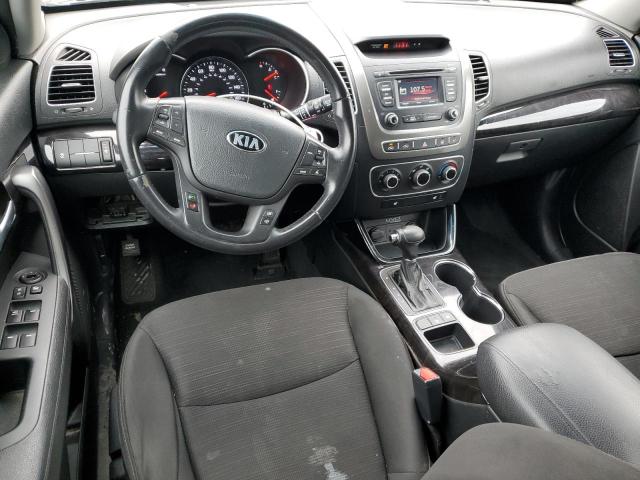 81818243-2015-kia-sorento_8