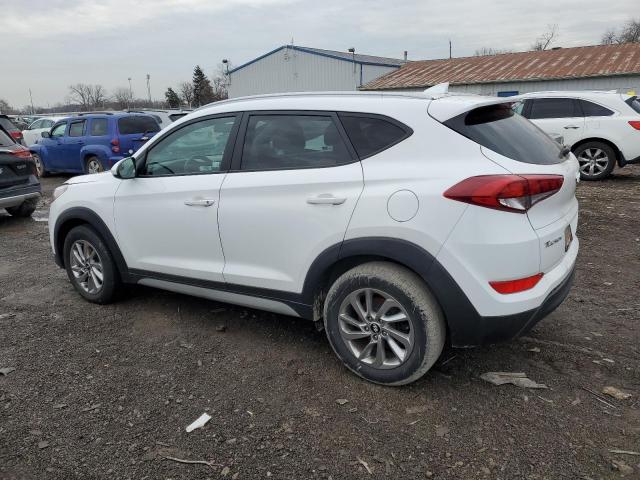 81818513-2018-hyundai-tucson_2