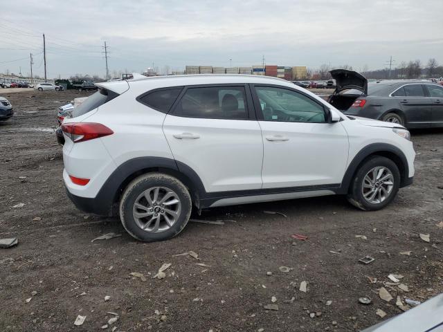 81818513-2018-hyundai-tucson_3